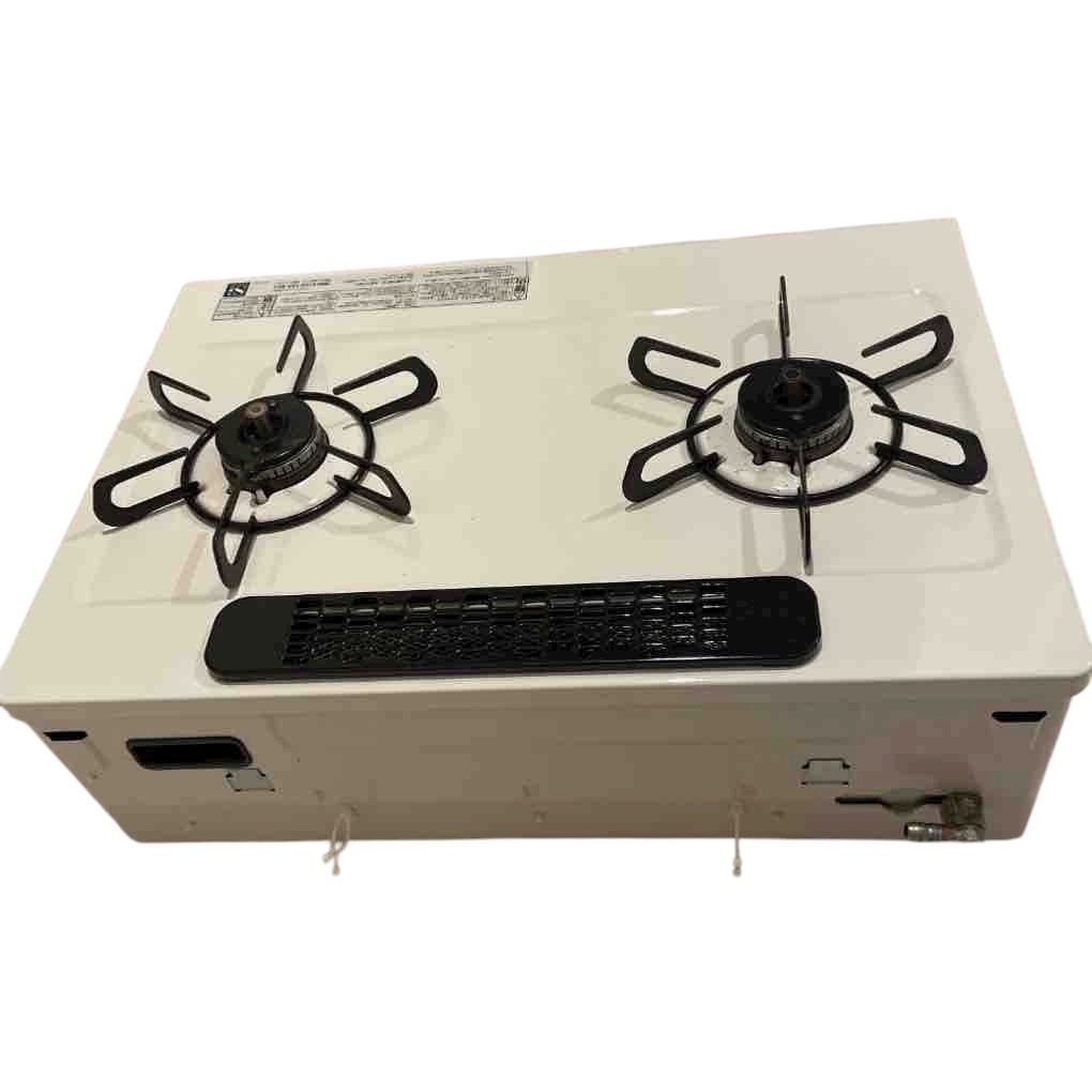 IC-365WHA-Lガスコンロ LPガス