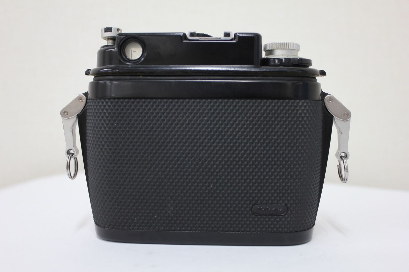 返品保証 ニコン