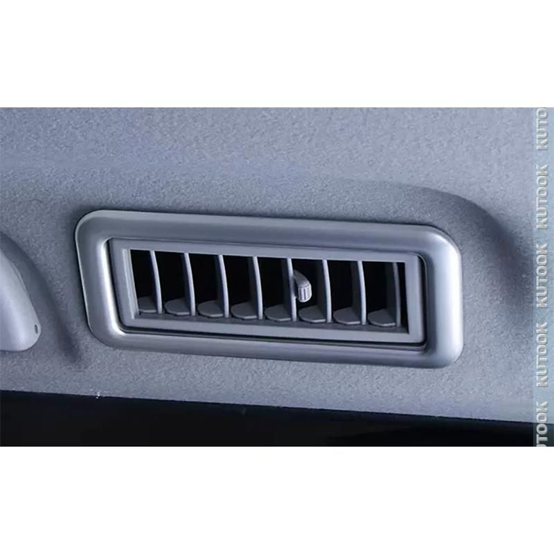 新型ランドクルーザー250 LC250 ランクル250 LC250 VX GX ZX ドレス