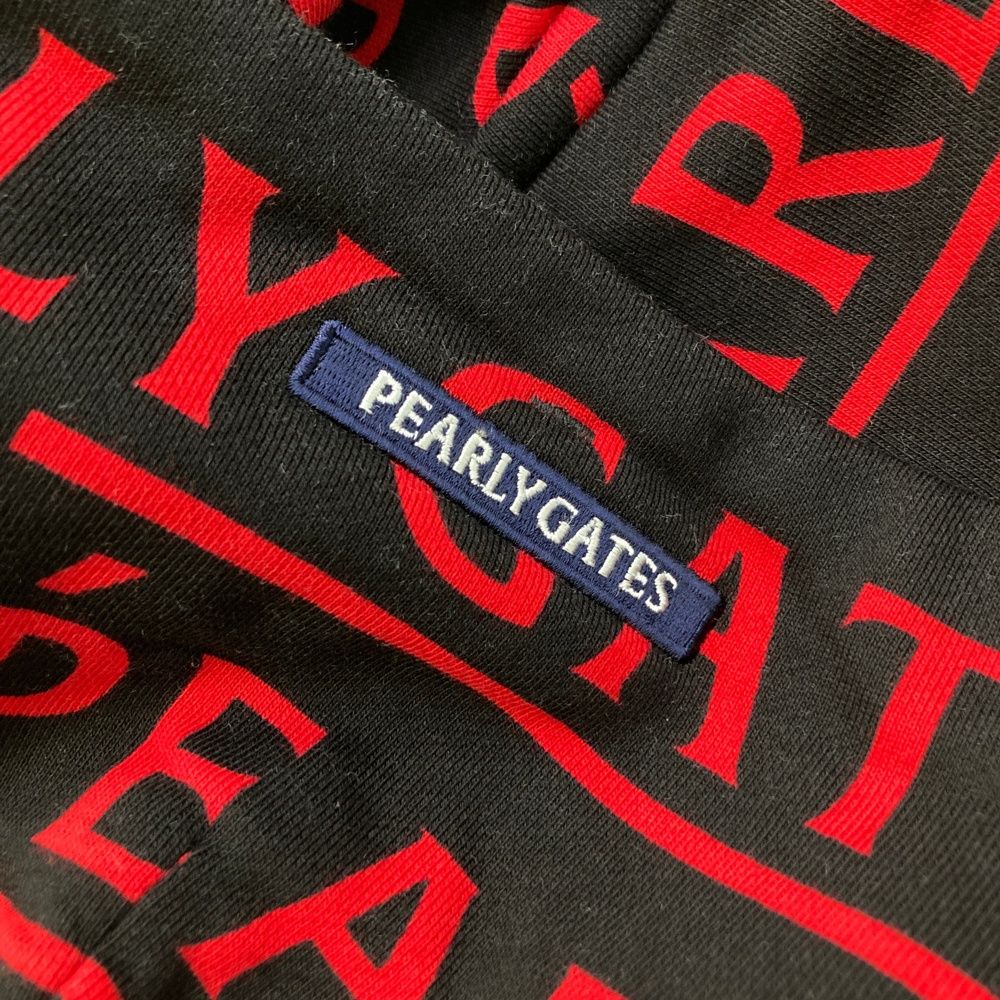 ブラック系 240101543658