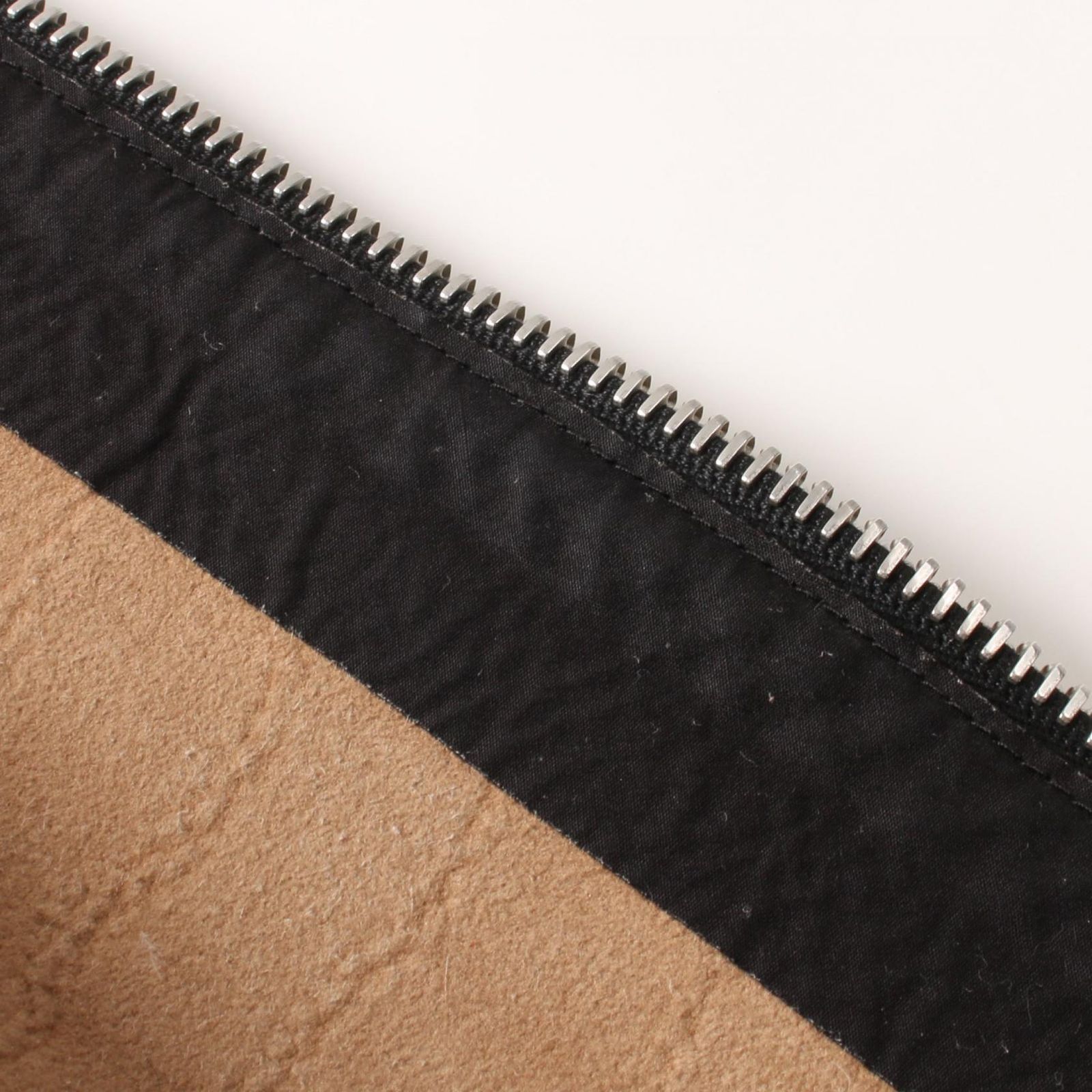 セリーヌ CELINE ベスト 2 5S19/062A ベージュ その他 ベスト