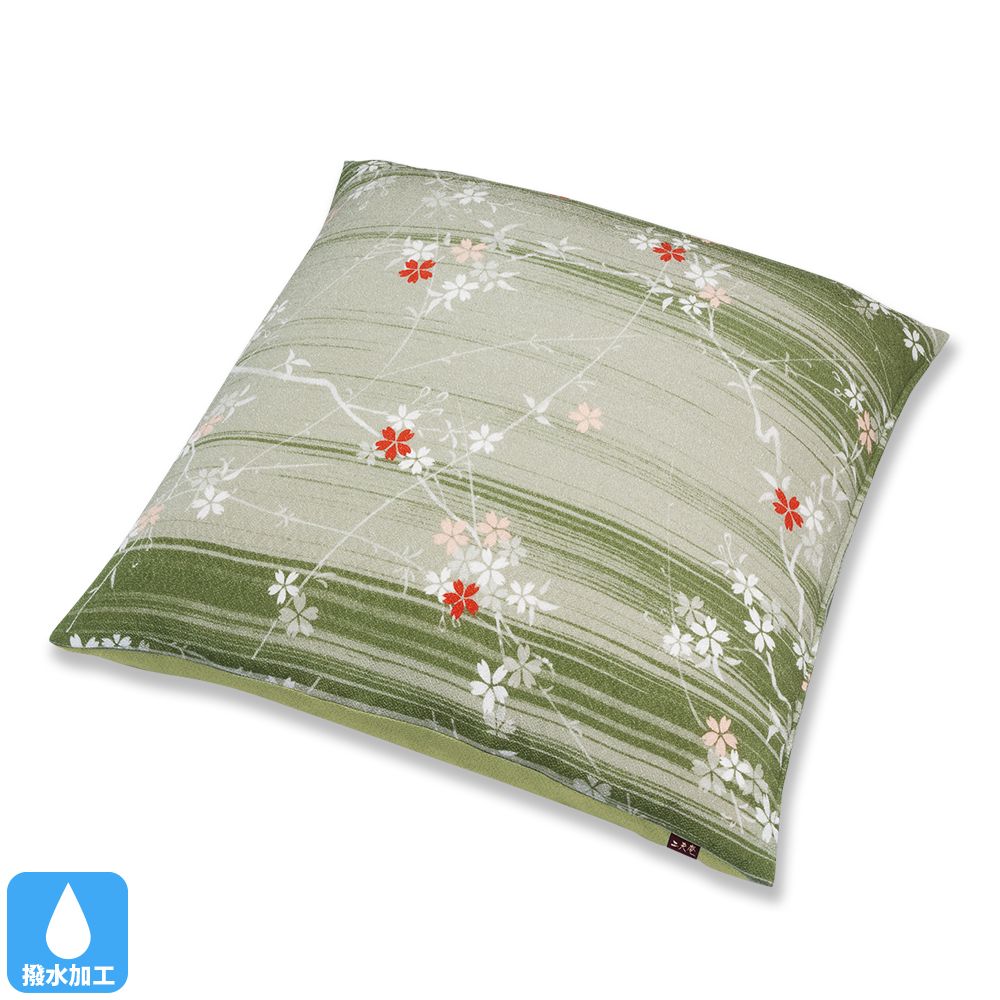 在庫最後です。2本セット クレイオール 全身用洗浄料 hbi 在庫最後です。2本セット クレイオール 全身用洗浄料 hbi 購入