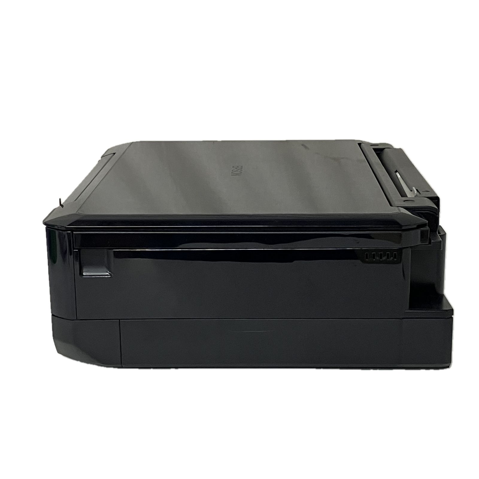 インクジェット プリンター