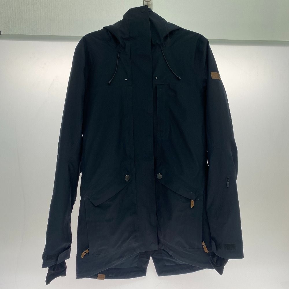 §§ROXY ロキシー GORTEX スノーボードウェア(ジャケット)SIZE S 114199