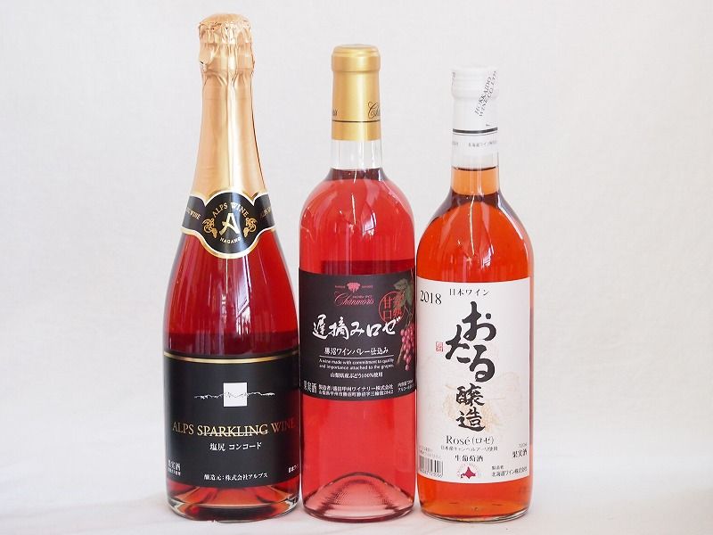 香炉 孔雀】鉄製 最新 青鸞 置物 / 和風 お香 癒し横35cm x 高16cm