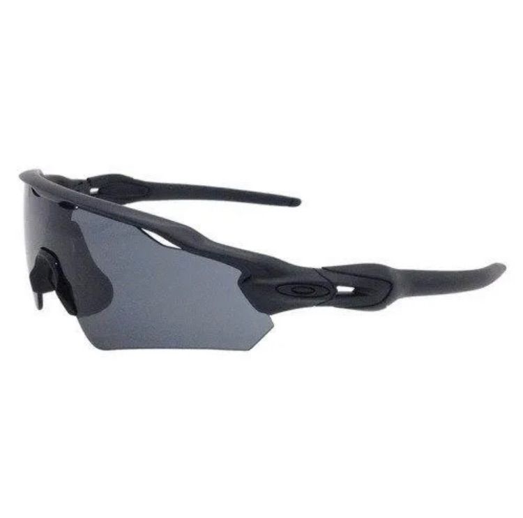 OAKLEY オークリー 高校野球対応サングラス CUSTOM RADAR EV カスタム