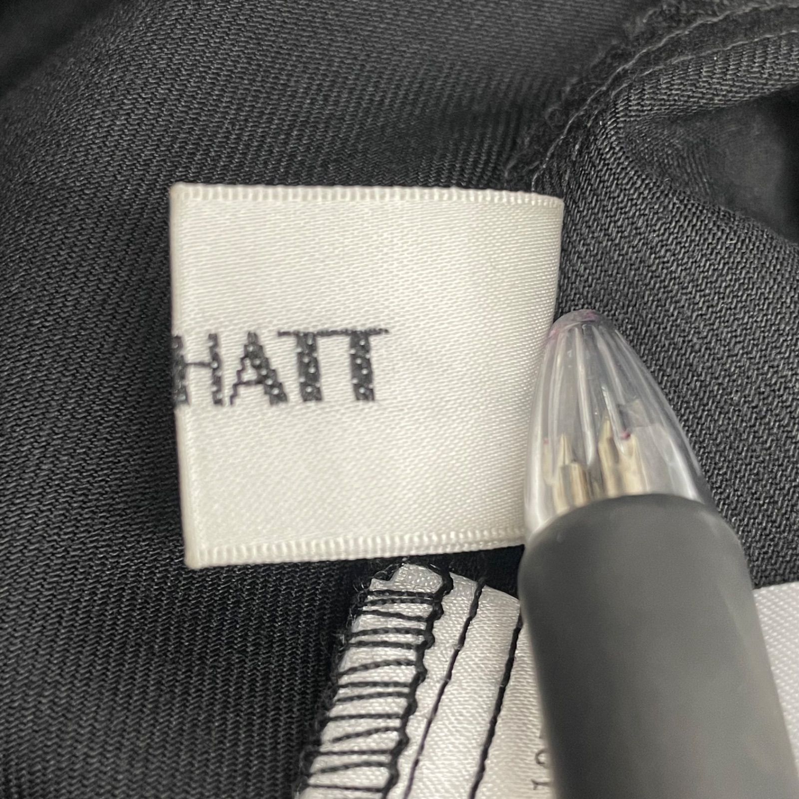 macchat⭐︎マチャット⭐︎チュールスカートパンツ machatt マチャットチュールスカートパンツ