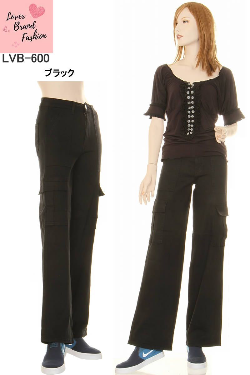 パンツ OVY W_tokyo Ichino pants, OVY W_tokyo Ichino pants， Japan Indigo Washed Denim Pants | OVY