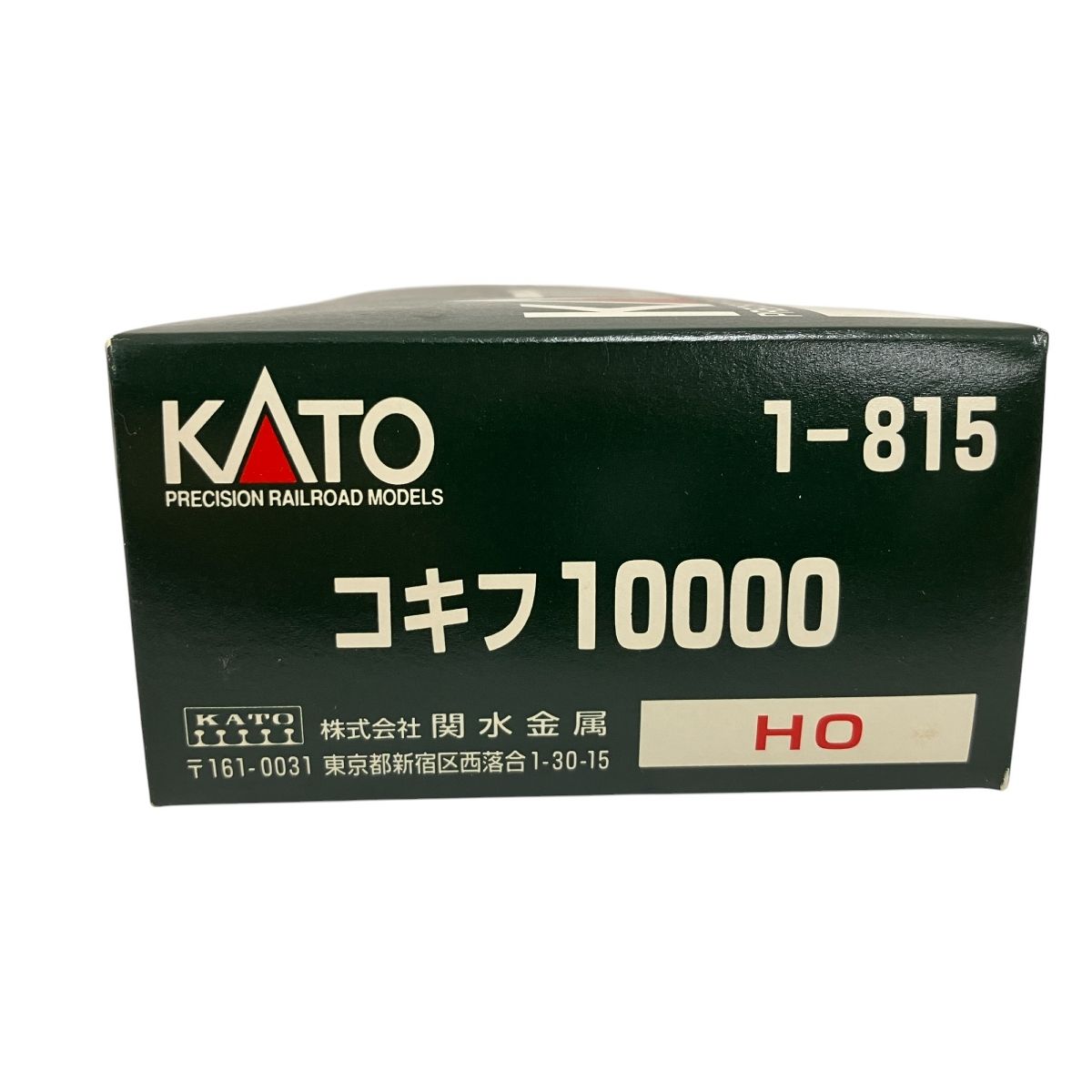 コキフ10000