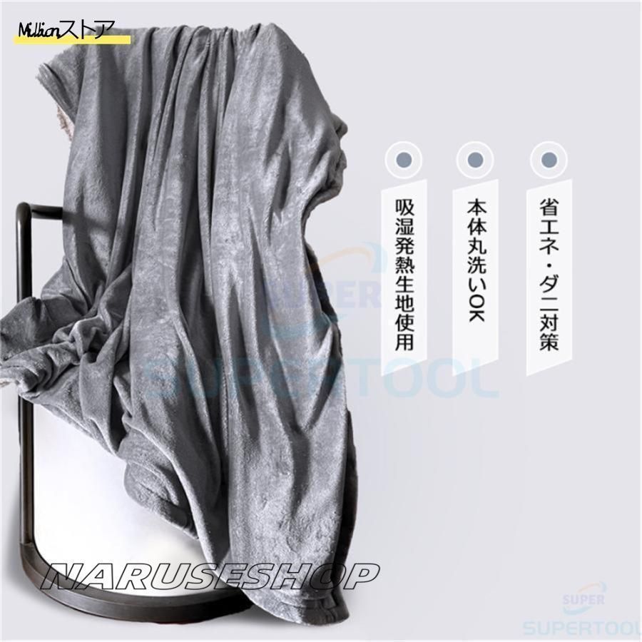 羽の剣 アルミ合金扇 うちわ 実用品 羽の剣 アルミ合金扇 うちわ 実