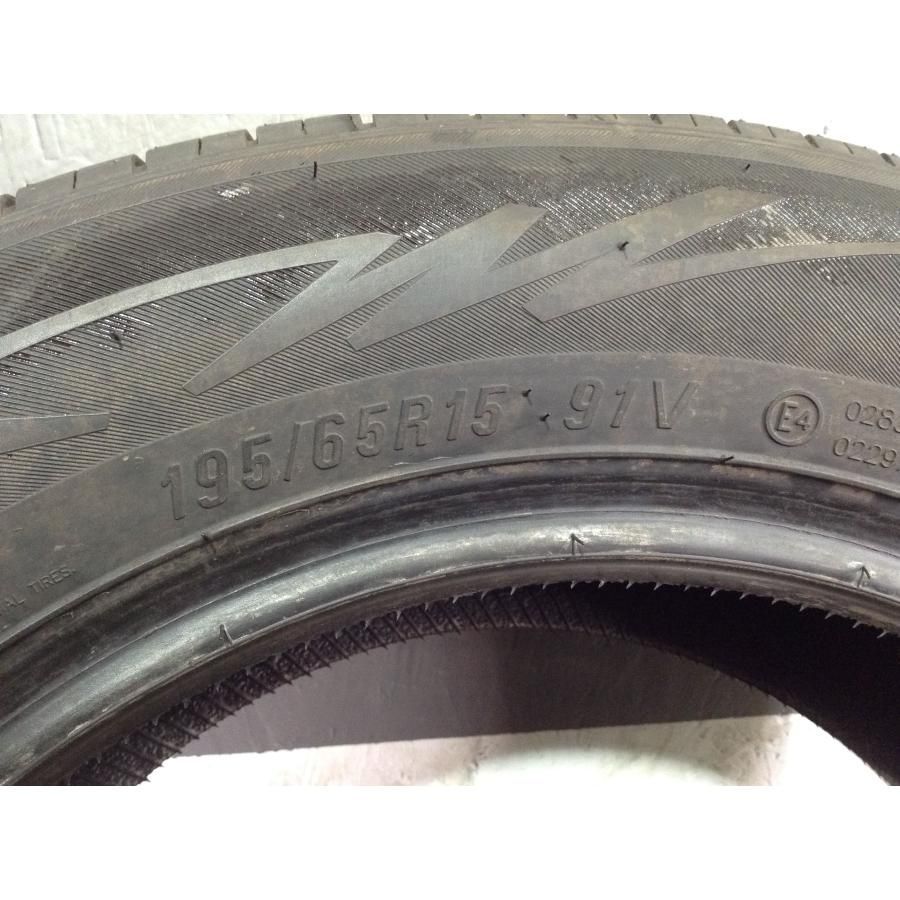 MARQUIS CST MR61 195/65R15 2023年製 良好状態 CST マーキス MR61 195/65R15 91V | オートバックス公式通販サイト
