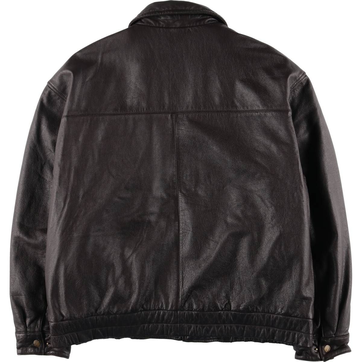 古着 90~00年代 セントジョンズベイ ST.JOHN 