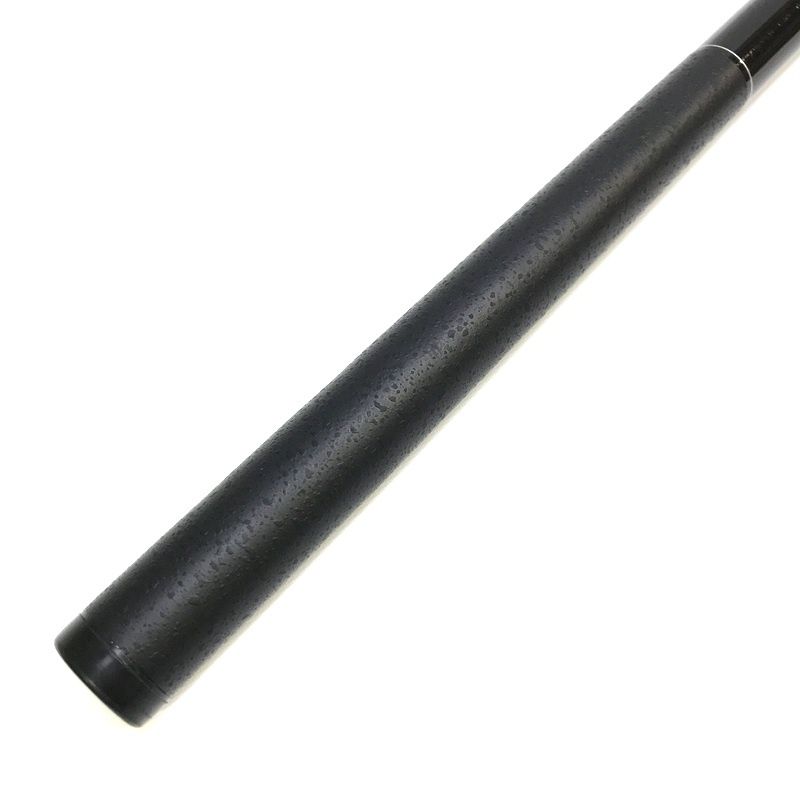 マスターモデル M35 磯竿 黒・赤 マスターモデル M35 磯竿 黒・赤 マスターモデル M35 磯竿 黒・赤 がま