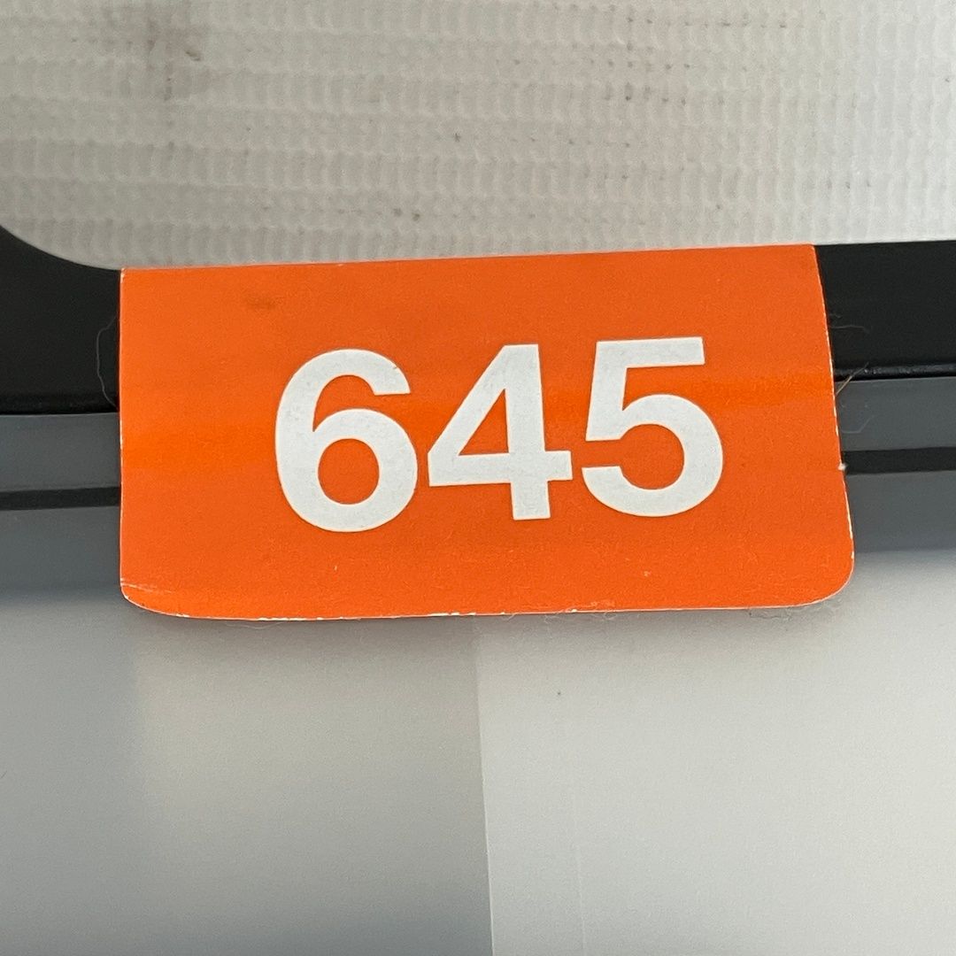 AutoSock BRINGS YOU HOME HIGH PERFORMANCE 645 タイヤ 滑り止め オートソック カー用品 Y10543096 TRITUETUBI_COM