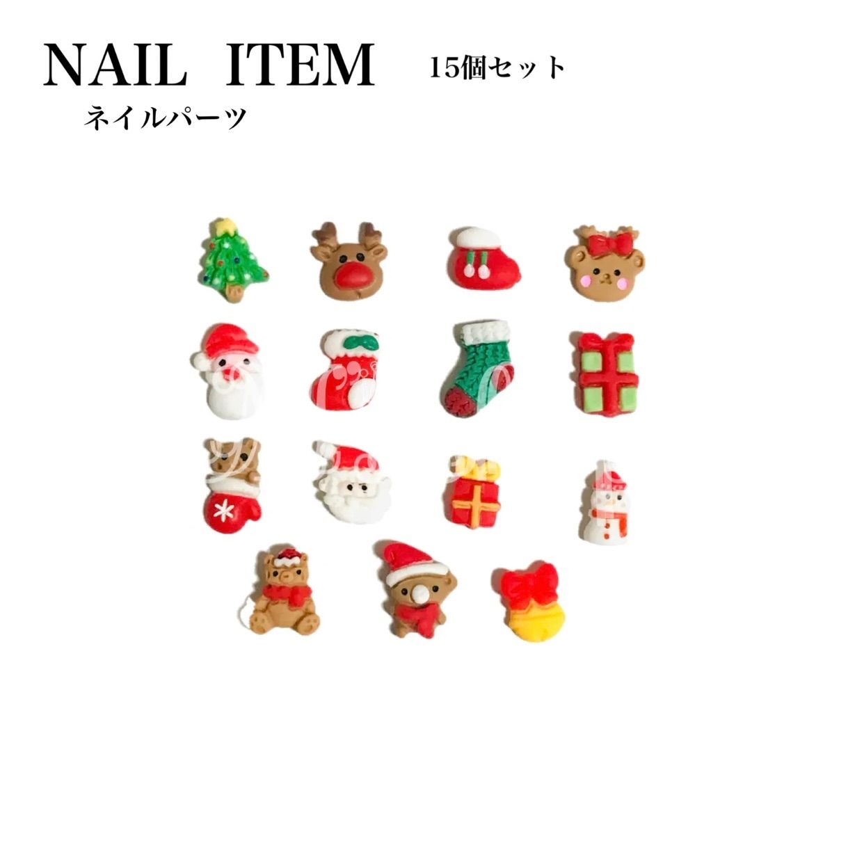 coco.プロフ必読様☆専用ページ おまとめ専用 coco プロフ・取引きコメント必読‼︎様 - メルカリ