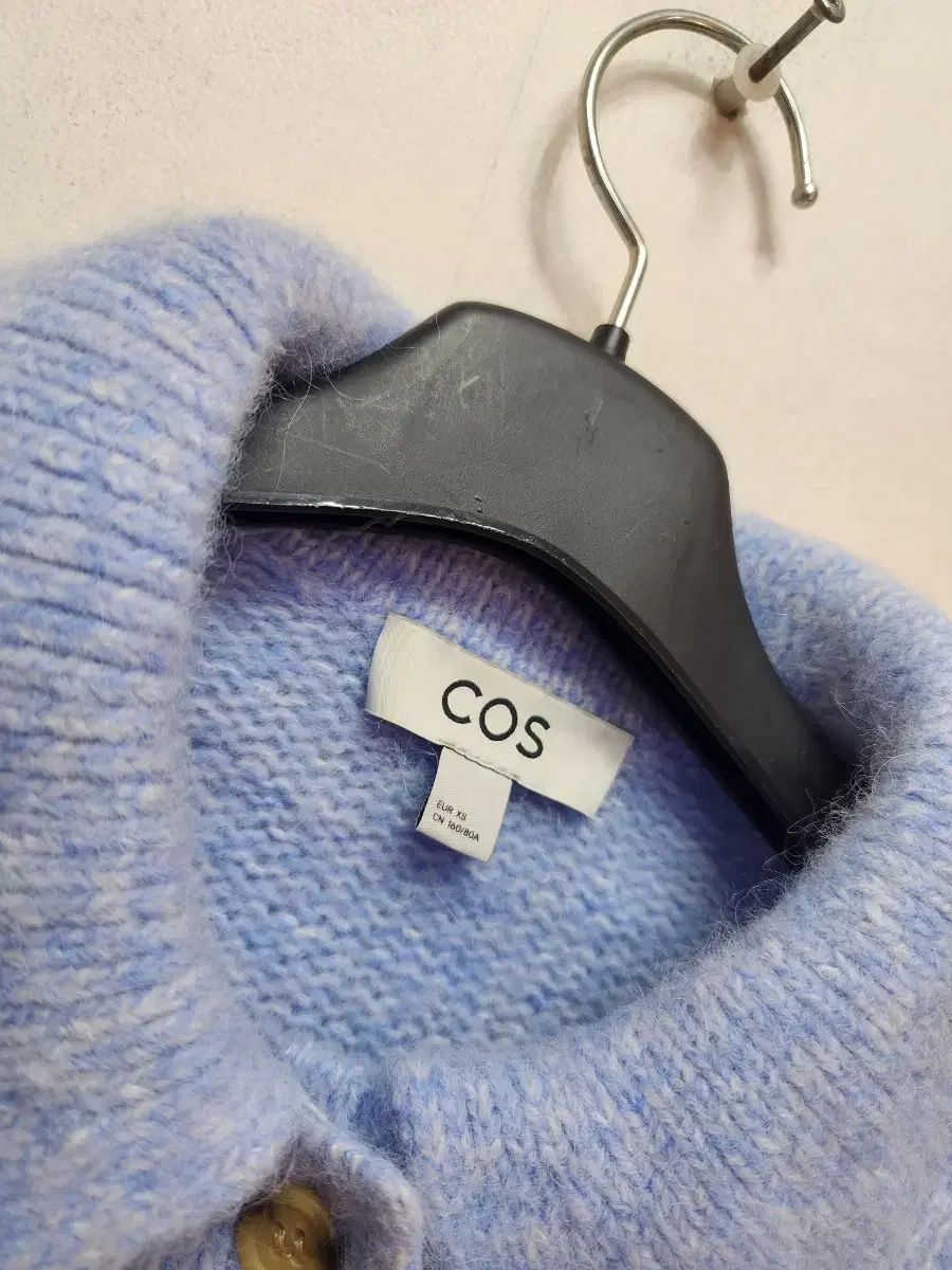  cos ショート スリーブ カーディガン 長袖 カーディガン ボレロ アンサンブル