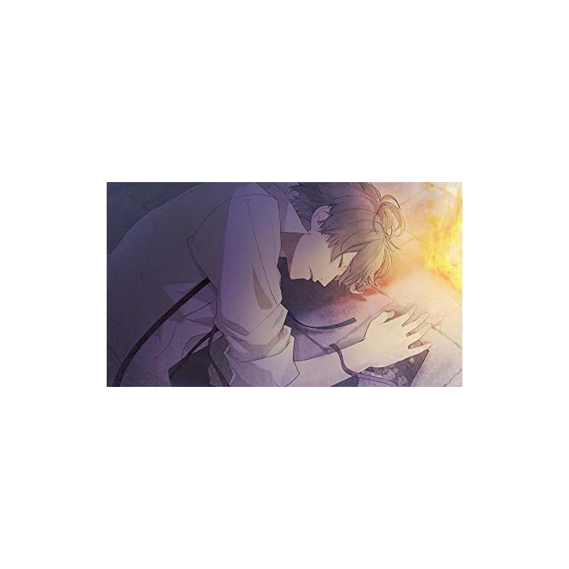 - Switch