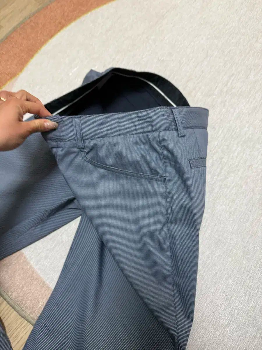 DAKS GOLF₍ダックス