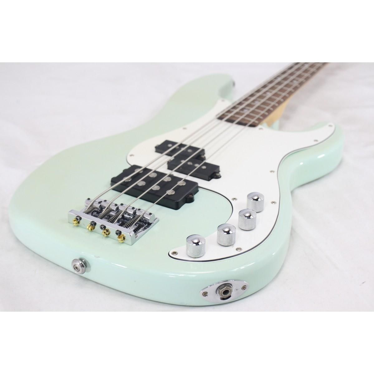 ＧＲＡＳＳＲＯＯＴＳ