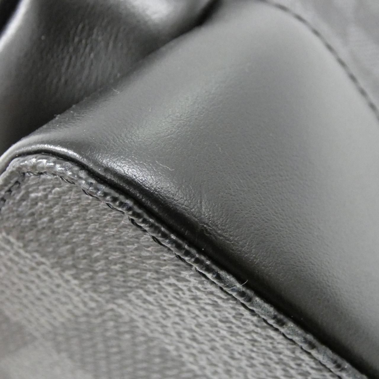 N50009 リュックサック