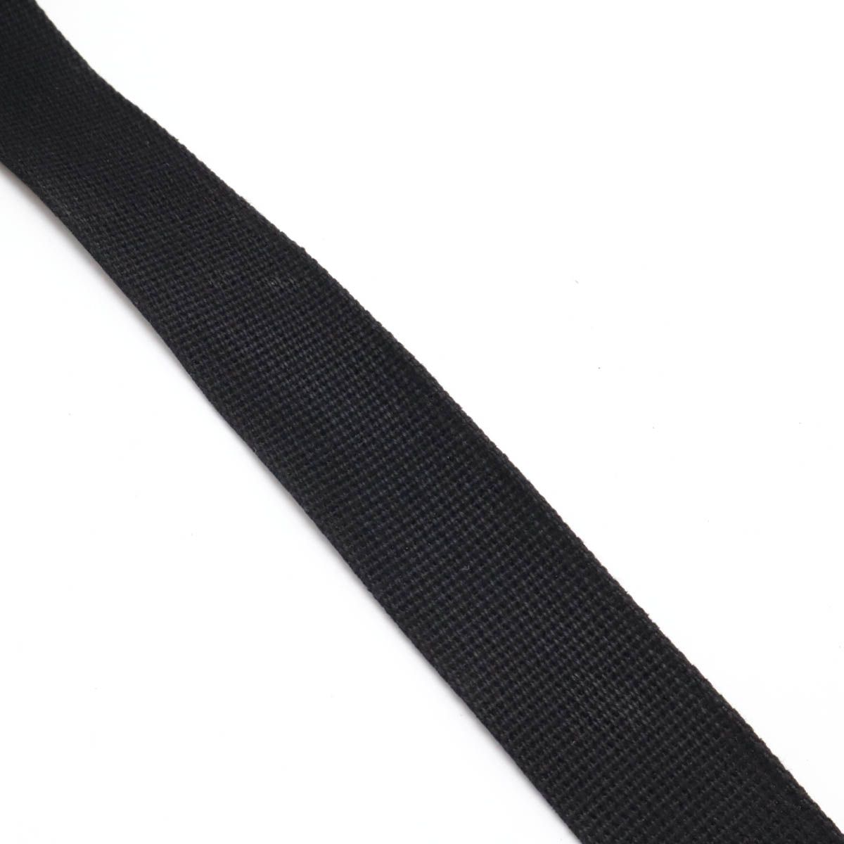 GUCCI グッチ グッチシマ ボディバッグ ウエストバッグ ウエストポーチ  