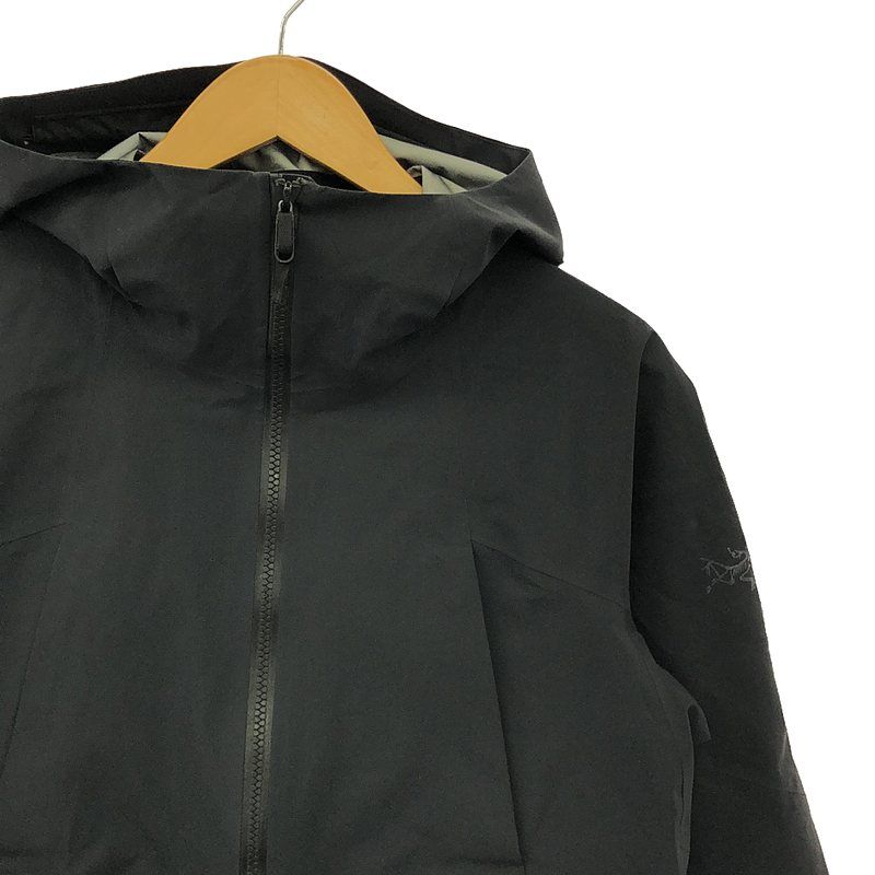 ARC'TERYX / アークテリクス | FRASER JACKET ナイロン フレイザー