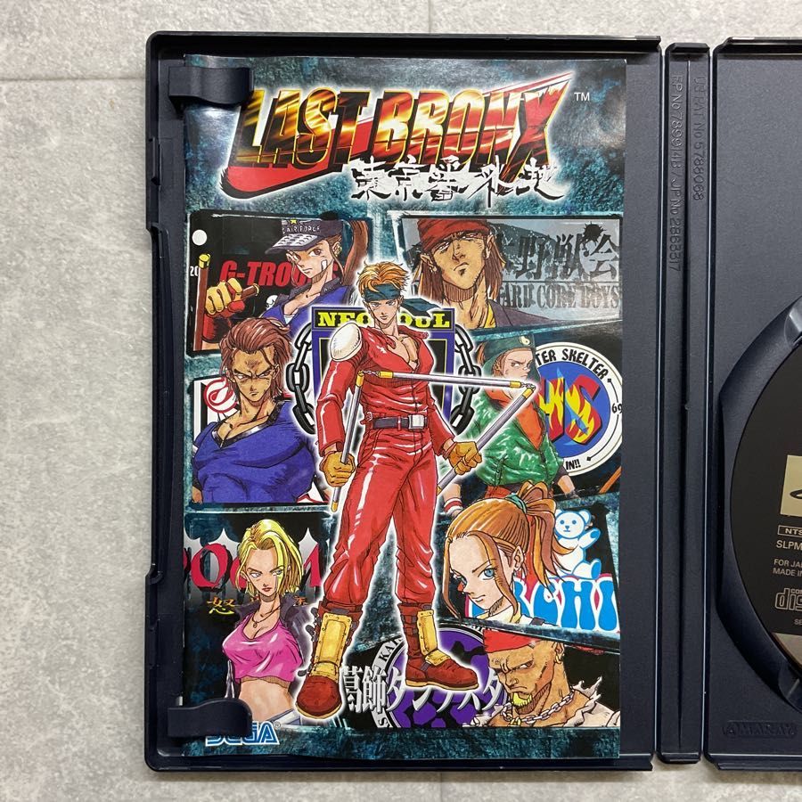 PlayStation2/プレイステーション2/プレステ2/PS2 SEGA/セガ