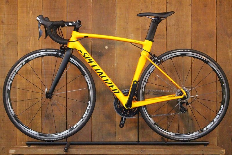 スペシャライズド SPECIALIZED アレースプリント ALLEZ DSW SL SPRINT