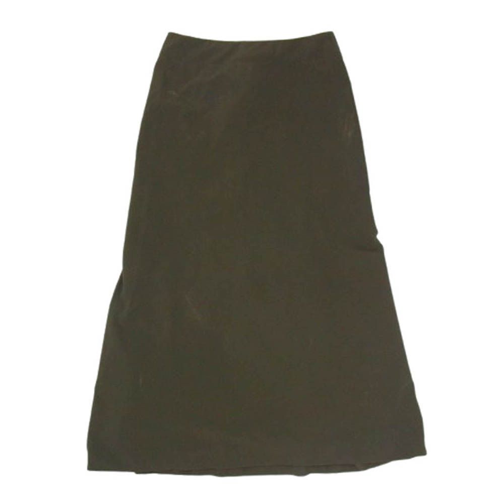 ISSEY MIYAKE イッセイミヤケ IM04FG047 本ライン ナイロン