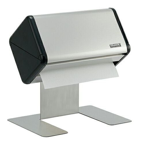 S.T.デュポン ゲーム オブ スローンズ 限定プレステージ•ライティング