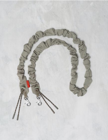 Topologie Bungee | Moss ストラップ単体 箱無し