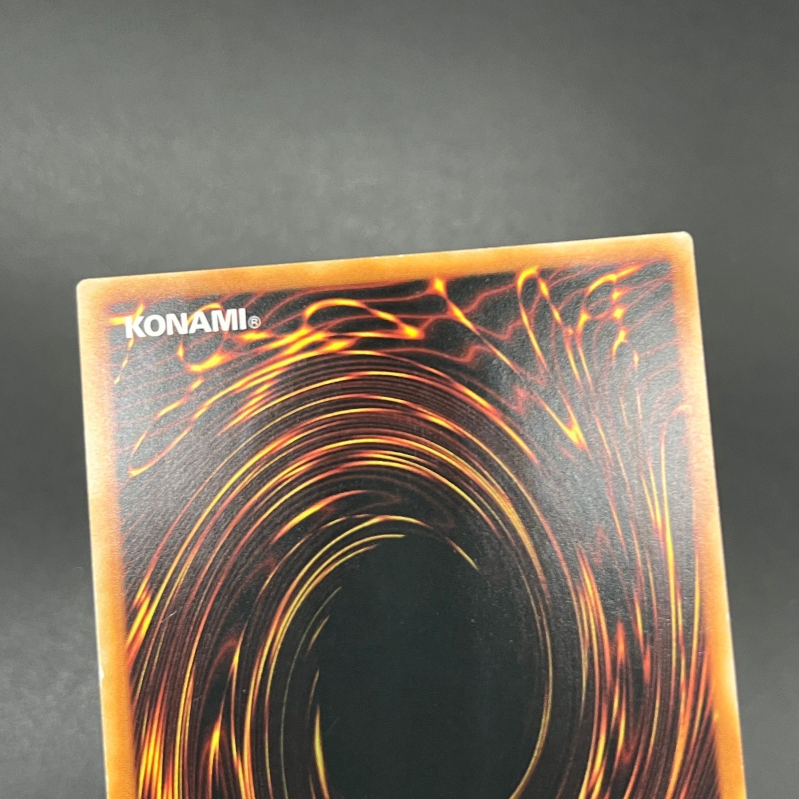 遊戯王 ZW－獣王獅子武装/レリーフ/イタリア/1st/EU版 A