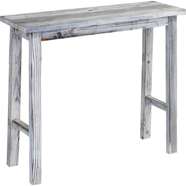 najico 木製3段ラック 3段 ラック」の人気商品一覧 | 安い商品を通販サイトから探す - 価格.