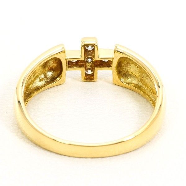 リング RING