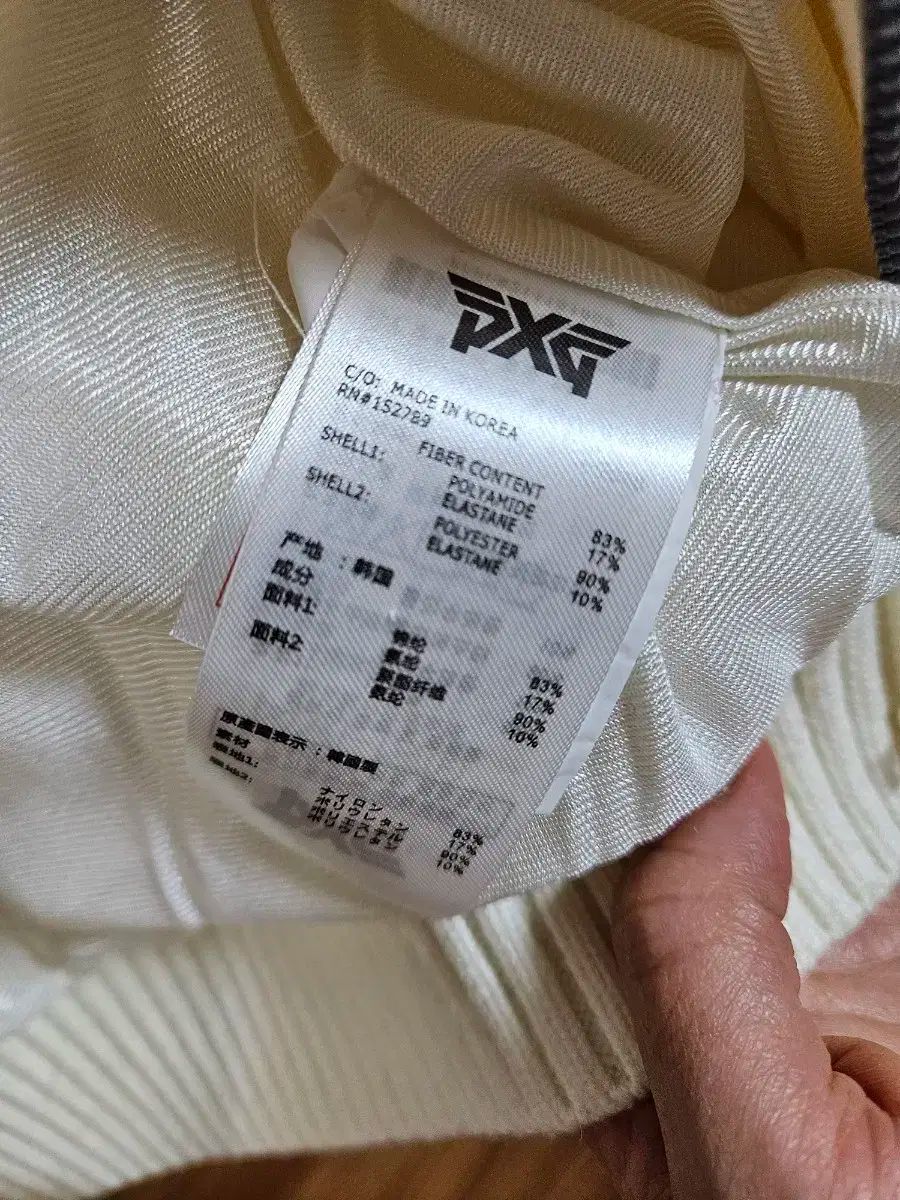 ニットカーディガン レディース