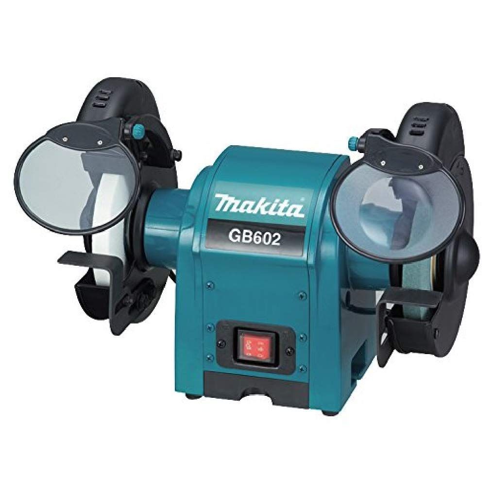 GB602 150mm 卓上グラインダ マキタ Makita