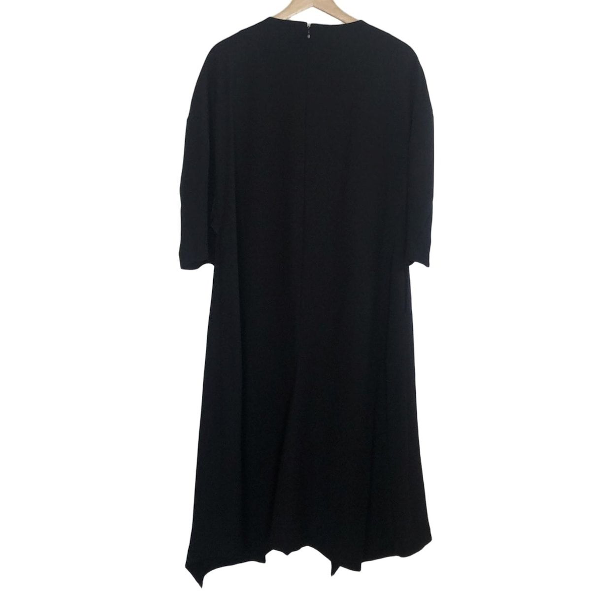 ENFOLD エンフォルド】ワンピース 38サイズ 中古・古着通販】ENFOLD  