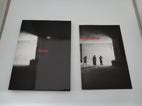 BiSH CD stereo future(初回生産限定盤)(Blu-ray Disc付) - メルカリ