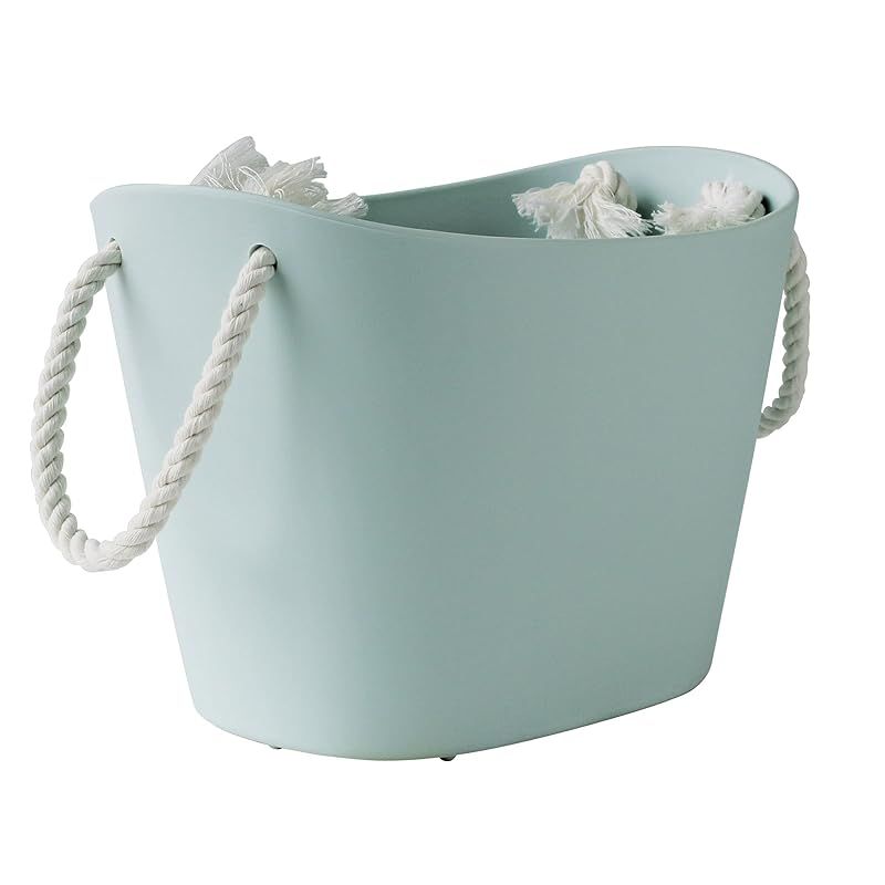 浜村 博司「ナガサキ考(翼を持つ聖人像)」、日本の画家、洋画