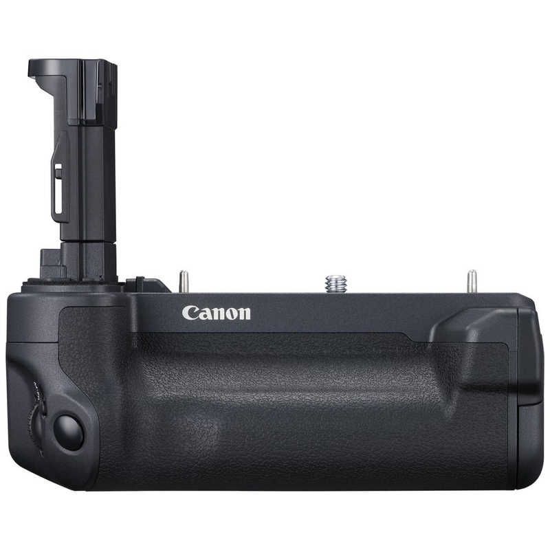 新品 未使用 未開梱】 キヤノン CANON ワイヤレス