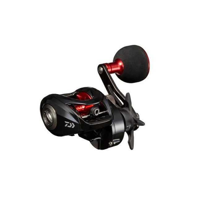 メルカリShops ダイワ FUNE XT 150H / フネXT 左ハンドル メルカリShops ダイワ FUNE XT 150H / フネXT 左ハンドル - メルカリ