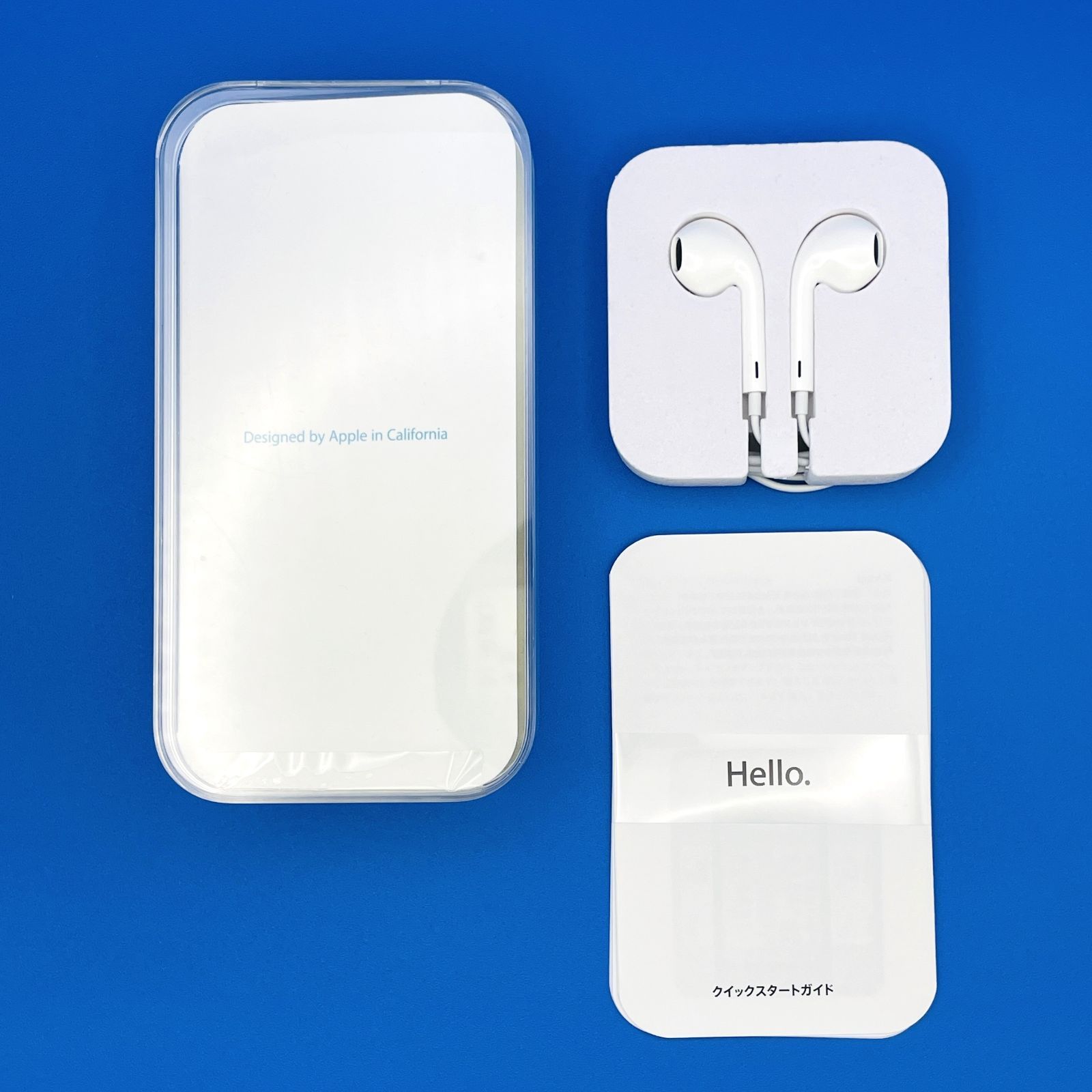 AirPods Pro 正規品 両耳のみ 【すぐに発送】