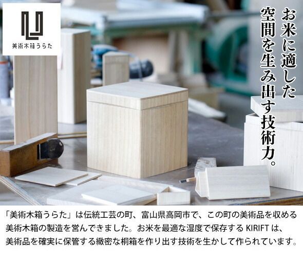 プレゼント 贈り物