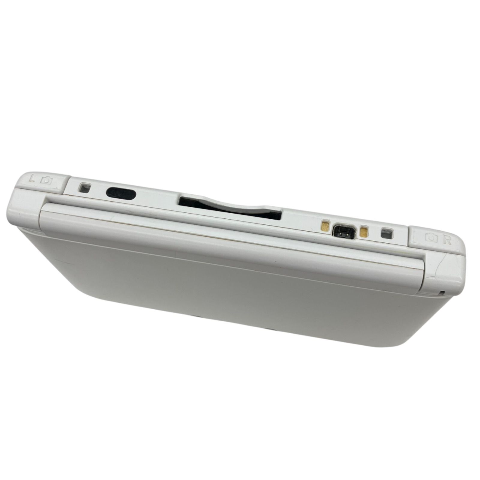 3DS