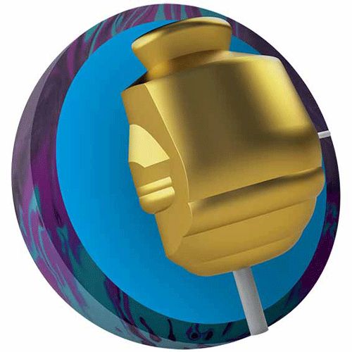 ブランズウィック アイボリーライノプロ 15ポンド 新品 最新】IVORY RHINO PRO 15ポンド Brunswick Ivory Rhino Pro Bowling