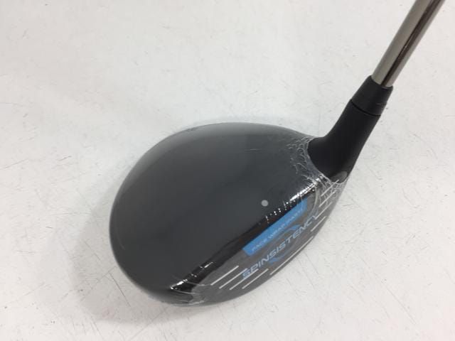返品OK 【中古ゴルフクラブ】【未使用品】ピン G440 MAX