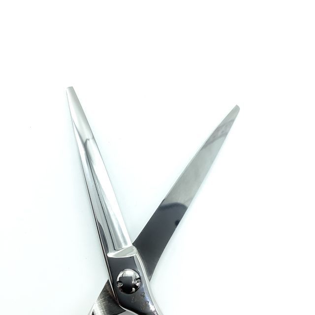 BMAC シザー　美容　片剣刃　マック bmac scissors/ビーマックシザーが最高に良かった|購入までの