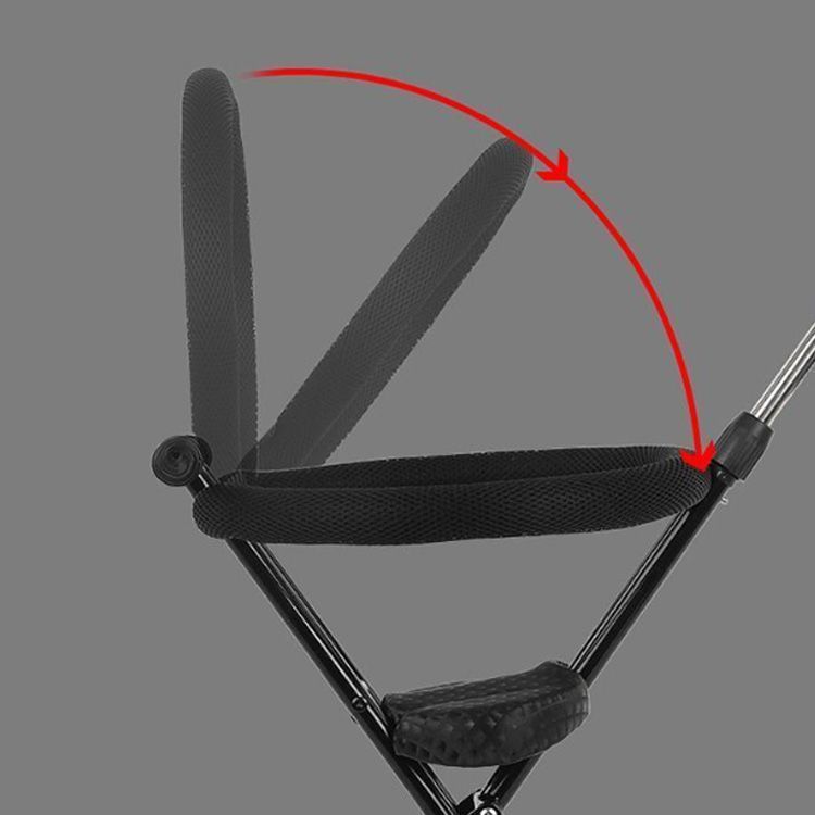 ベビーカー 折りたたみ コンパクト ベビーカー 軽量 折りたたみ おしゃれ 4輪 4ホイール PU製車輪 収納バッグ 収納リュック付き 乳母車 折り畳み 持ち運び 四輪車 1-6歳 子供 幼児用 ベビ shbwdd661