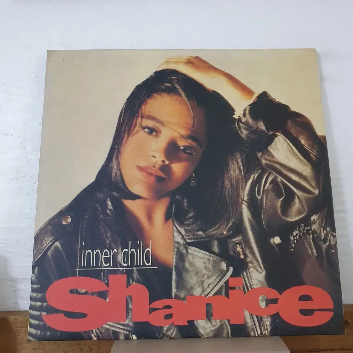 ⭐8㎝CD入手困難⭐シャニース Lovin' You ⭐8㎝CD入手困難