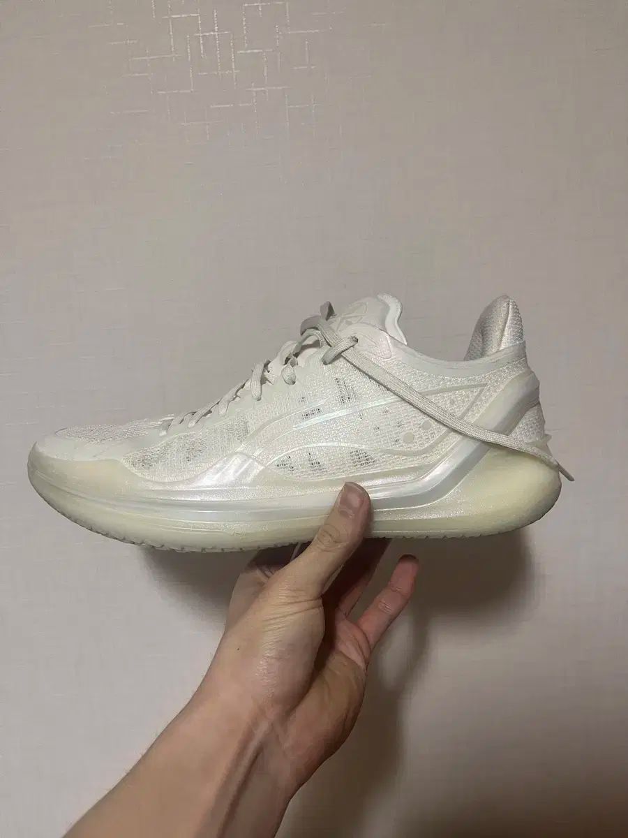 Dolce&Gabbana 36ハーフ(23.5~24㎝) Dolce&Gabbana 36ハーフ(23.5~24